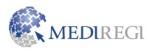 Mediregi_Logo-e1430078926977